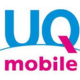UQ mobile