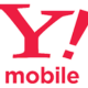 Ymobile