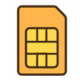 sim_card